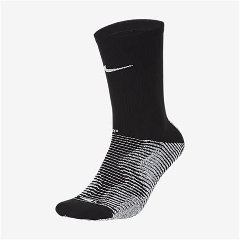 grip sokken nike|Grip Socks .